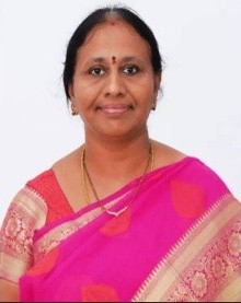 Prof. L. Dakshyani